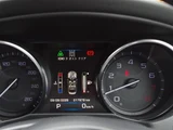 2015 Jaguar XE XE XE Sedan for sale, Japanese used car export - photo 9 of 24 | GULJI TRADERS