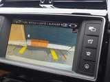 2015 Jaguar XE XE XE Sedan for sale, Japanese used car export - photo 11 of 24 | GULJI TRADERS