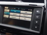 2015 Jaguar XE XE XE Sedan for sale, Japanese used car export - photo 12 of 24 | GULJI TRADERS
