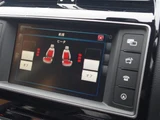 2015 Jaguar XE XE XE Sedan for sale, Japanese used car export - photo 13 of 24 | GULJI TRADERS