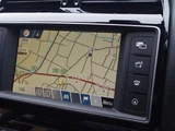 2015 Jaguar XE XE XE Sedan for sale, Japanese used car export - photo 14 of 24 | GULJI TRADERS