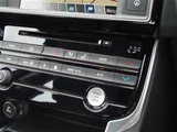 2015 Jaguar XE XE XE Sedan for sale, Japanese used car export - photo 15 of 24 | GULJI TRADERS