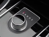 2015 Jaguar XE XE XE Sedan for sale, Japanese used car export - photo 16 of 24 | GULJI TRADERS