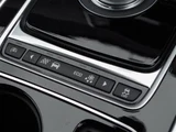 2015 Jaguar XE XE XE Sedan for sale, Japanese used car export - photo 17 of 24 | GULJI TRADERS