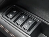 2015 Jaguar XE XE XE Sedan for sale, Japanese used car export - photo 21 of 24 | GULJI TRADERS