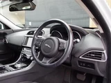 2015 Jaguar XE XE XE Sedan for sale, Japanese used car export - photo 22 of 24 | GULJI TRADERS