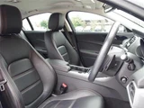 2015 Jaguar XE XE XE Sedan for sale, Japanese used car export - photo 23 of 24 | GULJI TRADERS