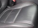 2015 Jaguar XE XE XE Sedan for sale, Japanese used car export - photo 24 of 24 | GULJI TRADERS