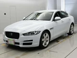2015 Jaguar XE XE Sedan for sale, Japanese used car export - photo 1 of 12 | GULJI TRADERS
