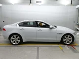 2015 Jaguar XE XE Sedan for sale, Japanese used car export - photo 3 of 12 | GULJI TRADERS