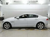 2015 Jaguar XE XE Sedan for sale, Japanese used car export - photo 4 of 12 | GULJI TRADERS