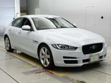 2015 Jaguar XE XE Sedan for sale, Japanese used car export - photo 5 of 12 | GULJI TRADERS