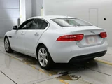 2015 Jaguar XE XE Sedan for sale, Japanese used car export - photo 6 of 12 | GULJI TRADERS