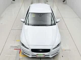 2015 Jaguar XE XE Sedan for sale, Japanese used car export - photo 7 of 12 | GULJI TRADERS