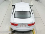 2015 Jaguar XE XE Sedan for sale, Japanese used car export - photo 8 of 12 | GULJI TRADERS