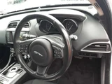 2015 Jaguar XE XE Sedan for sale, Japanese used car export - photo 9 of 12 | GULJI TRADERS