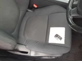 2015 Jaguar XE XE Sedan for sale, Japanese used car export - photo 10 of 12 | GULJI TRADERS