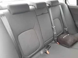 2015 Jaguar XE XE Sedan for sale, Japanese used car export - photo 11 of 12 | GULJI TRADERS