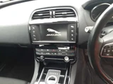 2015 Jaguar XE XE Sedan for sale, Japanese used car export - photo 12 of 12 | GULJI TRADERS
