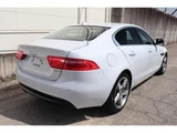 2015 Jaguar XE XE Sedan for sale, Japanese used car export - photo 2 of 9 | GULJI TRADERS