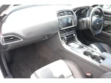 2015 Jaguar XE XE Sedan for sale, Japanese used car export - photo 3 of 9 | GULJI TRADERS