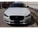 2015 Jaguar XE XE Sedan for sale, Japanese used car export - photo 4 of 9 | GULJI TRADERS