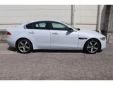 2015 Jaguar XE XE Sedan for sale, Japanese used car export - photo 5 of 9 | GULJI TRADERS