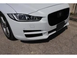 2015 Jaguar XE XE Sedan for sale, Japanese used car export - photo 6 of 9 | GULJI TRADERS