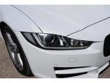 2015 Jaguar XE XE Sedan for sale, Japanese used car export - photo 7 of 9 | GULJI TRADERS
