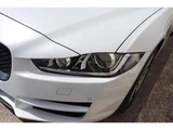 2015 Jaguar XE XE Sedan for sale, Japanese used car export - photo 8 of 9 | GULJI TRADERS