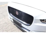 2015 Jaguar XE XE Sedan for sale, Japanese used car export - photo 9 of 9 | GULJI TRADERS