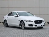 2016 Jaguar XE XE Sedan for sale, Japanese used car export - photo 1 of 30 | GULJI TRADERS