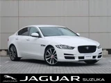 2016 Jaguar XE XE Sedan for sale, Japanese used car export - photo 4 of 30 | GULJI TRADERS