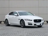 2016 Jaguar XE XE Sedan for sale, Japanese used car export - photo 5 of 30 | GULJI TRADERS