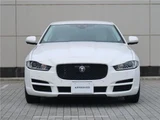 2016 Jaguar XE XE Sedan for sale, Japanese used car export - photo 6 of 30 | GULJI TRADERS