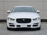 2016 Jaguar XE XE Sedan for sale, Japanese used car export - photo 7 of 30 | GULJI TRADERS
