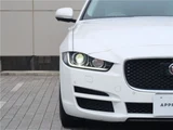 2016 Jaguar XE XE Sedan for sale, Japanese used car export - photo 8 of 30 | GULJI TRADERS