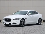 2016 Jaguar XE XE Sedan for sale, Japanese used car export - photo 9 of 30 | GULJI TRADERS