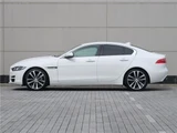 2016 Jaguar XE XE Sedan for sale, Japanese used car export - photo 10 of 30 | GULJI TRADERS
