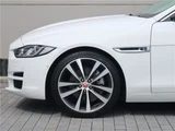 2016 Jaguar XE XE Sedan for sale, Japanese used car export - photo 11 of 30 | GULJI TRADERS