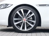 2016 Jaguar XE XE Sedan for sale, Japanese used car export - photo 12 of 30 | GULJI TRADERS