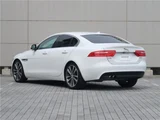 2016 Jaguar XE XE Sedan for sale, Japanese used car export - photo 13 of 30 | GULJI TRADERS
