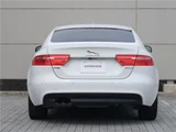 2016 Jaguar XE XE Sedan for sale, Japanese used car export - photo 14 of 30 | GULJI TRADERS