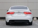 2016 Jaguar XE XE Sedan for sale, Japanese used car export - photo 15 of 30 | GULJI TRADERS