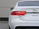 2016 Jaguar XE XE Sedan for sale, Japanese used car export - photo 16 of 30 | GULJI TRADERS