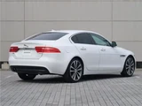 2016 Jaguar XE XE Sedan for sale, Japanese used car export - photo 17 of 30 | GULJI TRADERS
