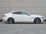 2016 Jaguar XE XE Sedan for sale, Japanese used car export - photo 18 of 30 | GULJI TRADERS