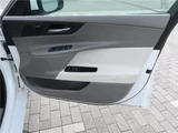 2016 Jaguar XE XE Sedan for sale, Japanese used car export - photo 20 of 30 | GULJI TRADERS