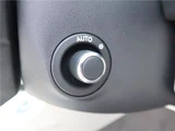 2016 Jaguar XE XE Sedan for sale, Japanese used car export - photo 22 of 30 | GULJI TRADERS