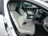 2016 Jaguar XE XE Sedan for sale, Japanese used car export - photo 25 of 30 | GULJI TRADERS
